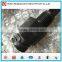 Diesel Engine spare part water tank sensor 3690010-KC100