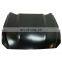 FR3Z-16612-E Car accessories car body parts Engine Cover Hood for mustang 2015 2016 2017