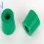 Rubber Molded Parts