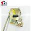 Original auto parts electronic door Lock for Great wall