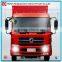 Dongfeng kingrun truck,dongfeng tianjin truck