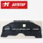 ENGINE COVER LOWER FOR ELANTRA 2014/JH02-ELT14-041/AUTOTOP /CARVAL/CHANGZHOU JIAHONG AUTO PARTS FACTORY