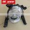 FOG LAMP FOR I10'17/R 92202-B4500 L 92201-B4500/AUTO PARTS