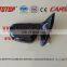 MIRROR FOR COROLLA AE101/AUTO PARTS