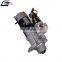 Starter Motor Assy Oem 20430564 20430565 20430584 20431073 20572417 20714203 for SC Truck