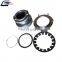 European Truck Auto Spare Parts Clutch Release Bearing Oem 3100000003 0022504015 0022506815 0022506815 for MB Truck