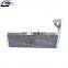 Heat exchanger Oem 1421760 1437263 1846702 1847602 for SC Truck