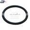 Rubber O Ring Oem 1338018 1307340 for SC Truck Seal Ring