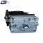 Heavy Duty Truck Parts Air Brake Compressor OEM 1796663 1380457 1514064 1784109 571178 for SC Truck