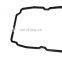 New Transmission Oil Pan Gasket 1402710080 For Mercedes W140 W163 W202 W203