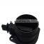 0280218205 280218205 Mass Air Flow Sensor Auto Replacement Parts FOR Mini Cooper