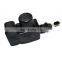 NEW Door Lock Actuator Power For GMC Chevrolet Cadillac Buick 1977-2005