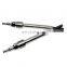 Новые 2 шт. для FORD 04-10 E-350 Super Duty Diesel Glow Plug Faststart 4C3Z12A342AA