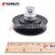 Air conditioning Compressor Tension Pulley Assy For TOYOTA HILUX LN56 LN65 88440-35010