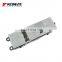 Front Door Power Window Driver Side Switch For Nissan Navara D40 25401-JD001