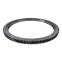 DX225LC DX300 Excavator Slew Bearing Mini Rotary Digger Equipment Slewing Ring Turntable