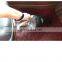 High Quality Good Price 120W DC V 12 Car Portable Vacuum Cleaner Wireless