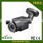 960P AHD Camera High Definition Night Vision Better than HD-SDI HD-CVI TVI CCTV Camera
