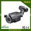 2MP hd tvi camera, HD dome TVI camera, 1080P TVI camera with OSD