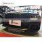 2020 new style 7 series G12 MT body kits for 2019 year G12 to M style full set bumpers headlmap and tailights body kit