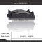 GAPV factory price car  Body Kit and other auto parts for Toyota Lexus and other Japanese car