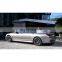 high quality car accessories aluminum alloy 18*8 inch forging forged wheel hub for BMW