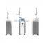 Best selling products fractional co2 laser equipment for vaginal tightening stretch mark removal