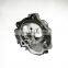 1307100-E09 for Great wall Hover water pump for 2.5TC