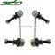 Auto spare suspension part rod strut stabilizer link for TOYOTA LEXUS 48820-0K030 48820-60050 JTS7565
