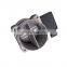 25008307 25008308 336-04898 Mass Air Flow Sensor Meter For Chevrolet Corvette C1500 C2500 94-04