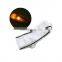 34300-SNB-13 34350-SNB-13 Right Side  Rearview Mirror Lamp Turn Signal Light For HONDA CIVIC 2006-2011
