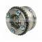 2760501347 Auto Exhaust Camshaft Adjuster Left for Mercedes Benz W222 W166