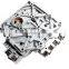 Genuine Used 01M Automatic Transmission Valve Body  OEM 01M325283A 01M325039F 01M325105F For VW 99-05 Golf MK4 Beetle