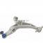68282729AC 4877717AB 4877716AB Control Arm For Jeep Gra-nd Chero-kee 2017-2018