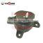 41022-AG031 Car Rubber Parts Engine Mounting For Subaru