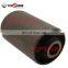 55045-01N00 55045-62N00 Car Auto Spare Suspension Rubber Bushing for Nissan