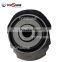 48725-28050 Car Spare Parts Lower Arm Bushing For Toyota