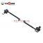 54840-07000 Car Suspension Parts Front Stabilizer Link/Sway Bar Link For Hyundai