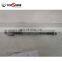 48521-27N25 Car Suspension parts Rack End for Nissan