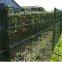 Garden Fence Panels Aluminum Fence Panels  Dipped Galvanized