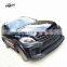 full set body kits for Benz ML W166 upgrade to WD body kit