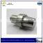 2016 The Most Popular Tungsten Carbide Mould