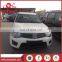 Хоршее качество. Передний бампер для автомобиля MITSUBISHI L200 2010 - 2014 годов