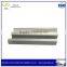 Manufacture Supply Long Life Various Types Tungsten Carbide Square Bar