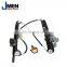Jmen 51357197923 Window Regulator for BMW 5 SERIES F07 GT 10- RL Car Auto Body Spare Parts