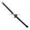 New Driveshaft Assembly Fit for Chevrolet Traverse for Buick Enclave for GMC Acadia 25995544 25995545