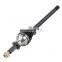 TDB500240 Car Parts Motor CV Axle Drive Shafts Assembly For Land Rover Discovery L318 L319 L550 L462 1999-2004