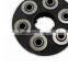 1234110215 Good Performance Auto Spare Parts Front Propshaft Joint for Mercedes-Benz Coupe Saloon Kombi C123 W123 C107 R107