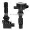 L3G2-18-100 Auto Spare Parts Engine Ignition Coil for Mazda 3 6 2006 - 2013