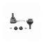 K750548 Front Stabilizer Sway Bar Link For Chevrolet Camaro Convertible 2011-
